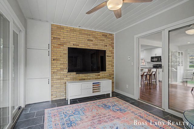 3729 Omaha Drive SW, Grandville, MI 49418
