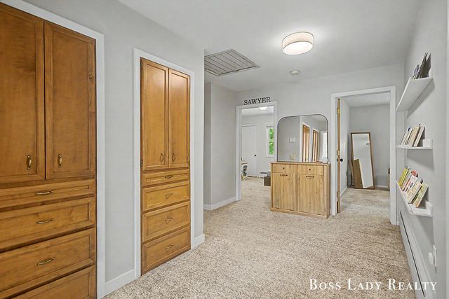 3729 Omaha Drive SW, Grandville, MI 49418