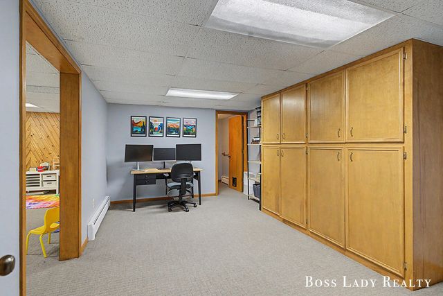 3729 Omaha Drive SW, Grandville, MI 49418