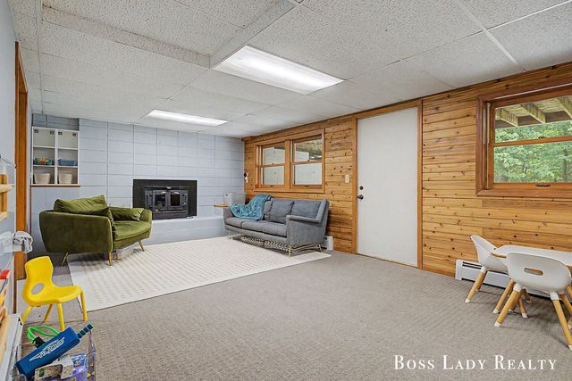 3729 Omaha Drive SW, Grandville, MI 49418