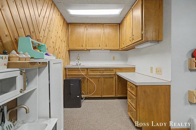3729 Omaha Drive SW, Grandville, MI 49418