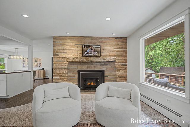 3729 Omaha Drive SW, Grandville, MI 49418