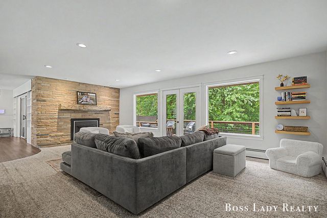 3729 Omaha Drive SW, Grandville, MI 49418