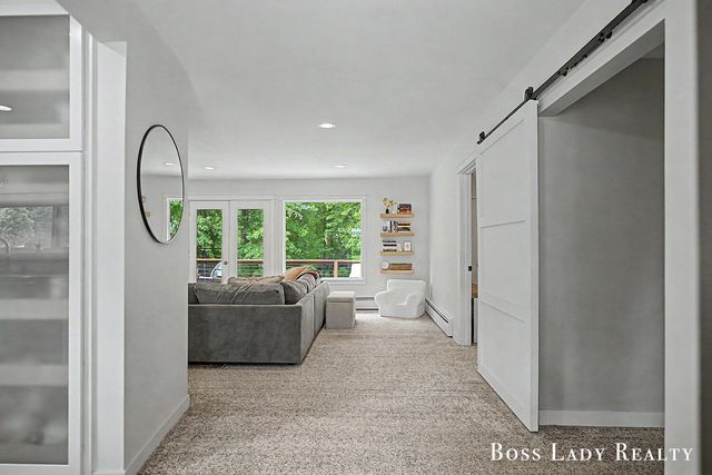 3729 Omaha Drive SW, Grandville, MI 49418