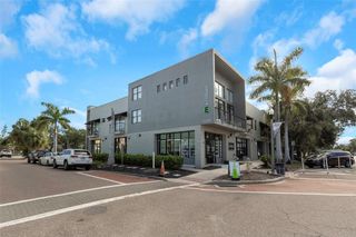 2253 CENTRAL AVENUE 102, St Petersburg, FL 33713