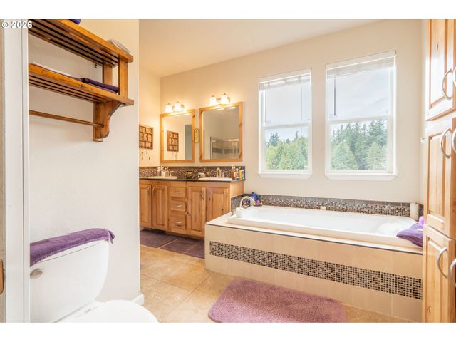 13611 S NEW ERA Rd, Oregon City, OR 97045