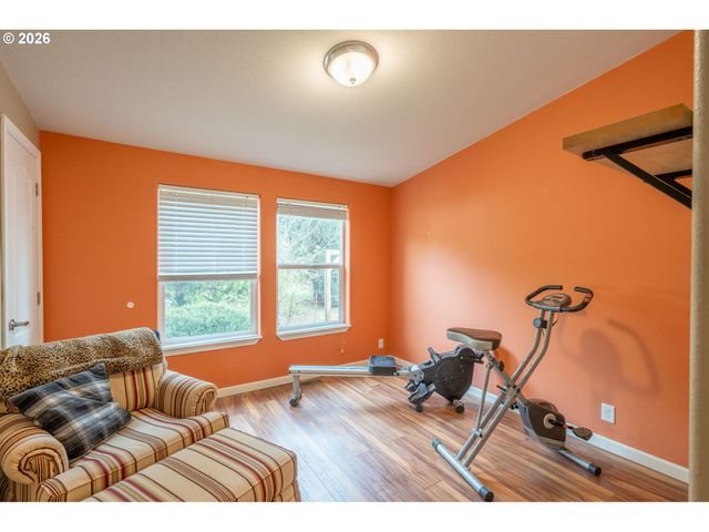 13611 S NEW ERA Rd, Oregon City, OR 97045