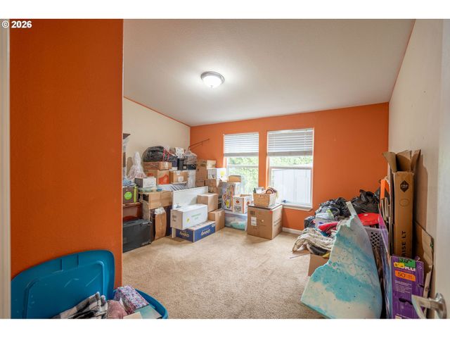 13611 S NEW ERA Rd, Oregon City, OR 97045