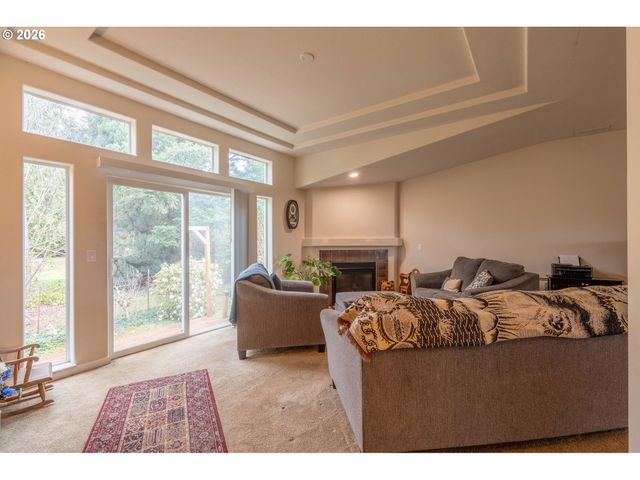 13611 S NEW ERA Rd, Oregon City, OR 97045