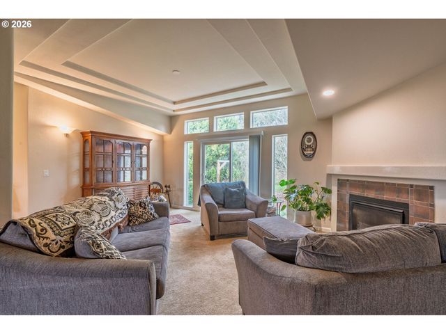 13611 S NEW ERA Rd, Oregon City, OR 97045