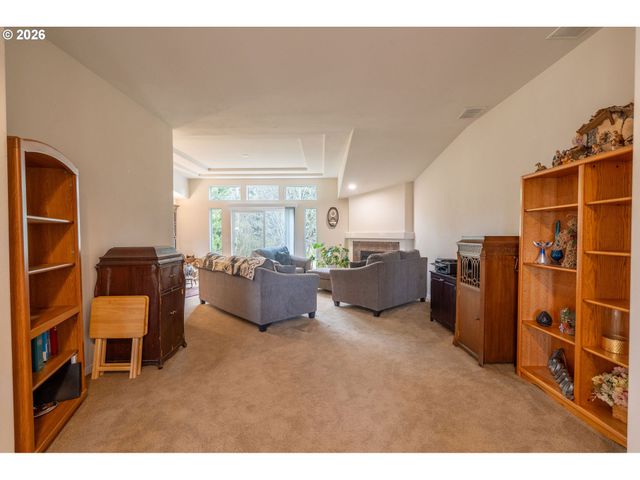 13611 S NEW ERA Rd, Oregon City, OR 97045