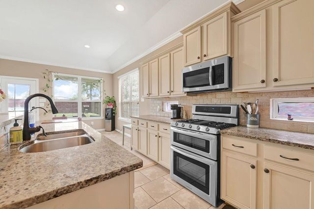 19443 Alton Springs Drive, Cypress, TX 77433