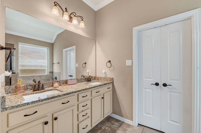 19443 Alton Springs Drive, Cypress, TX 77433