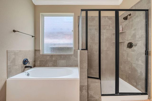 19443 Alton Springs Drive, Cypress, TX 77433