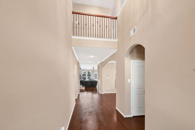 19443 Alton Springs Drive, Cypress, TX 77433