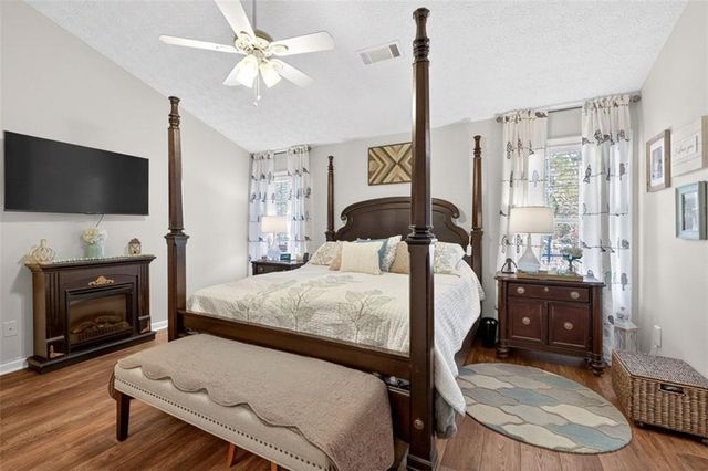 1207 Morgans Run, Monroe, GA 30656