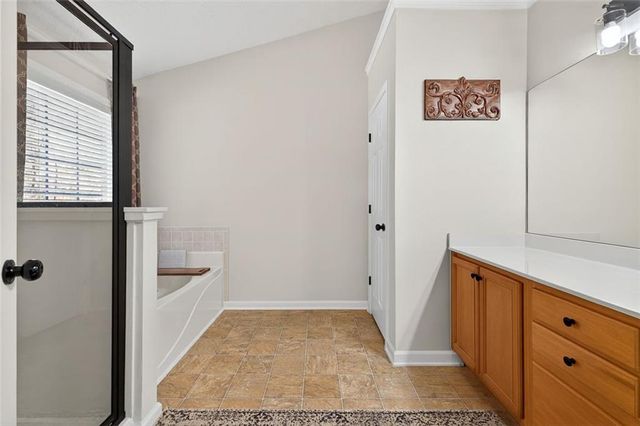 1207 Morgans Run, Monroe, GA 30656