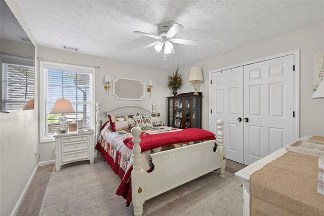 1207 Morgans Run, Monroe, GA 30656