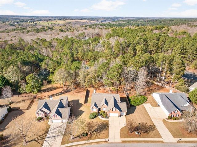 1207 Morgans Run, Monroe, GA 30656