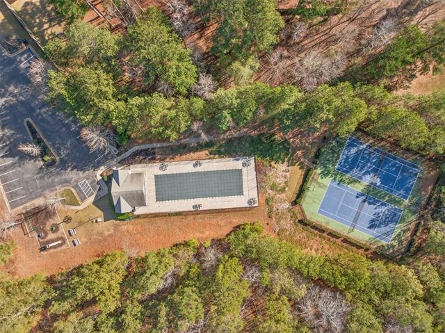 1207 Morgans Run, Monroe, GA 30656