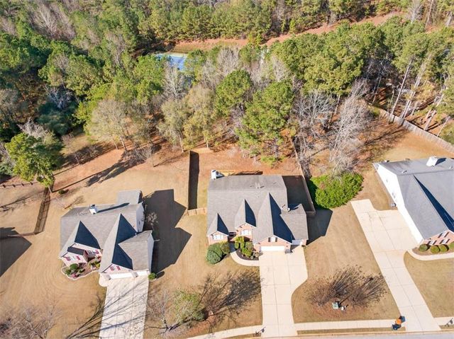 1207 Morgans Run, Monroe, GA 30656