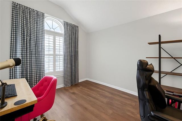 1207 Morgans Run, Monroe, GA 30656