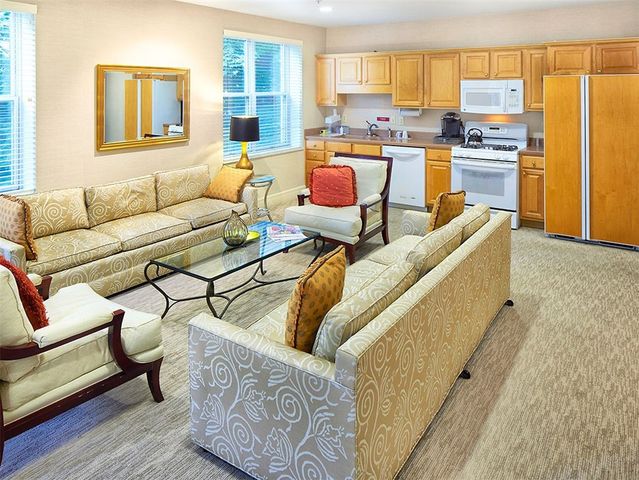 220 N Bellefield 1003, Oakland, PA 15213