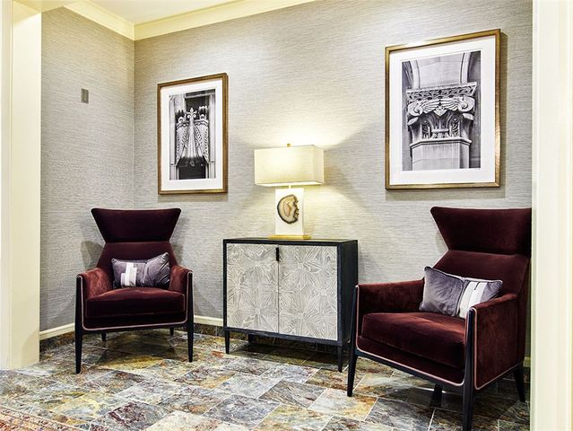 220 N Bellefield 1003, Oakland, PA 15213