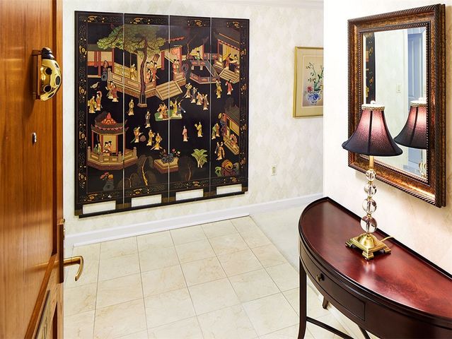 220 N Bellefield 1003, Oakland, PA 15213