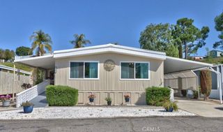 31130 S General Kearny Rd 151, Temecula, CA 92591