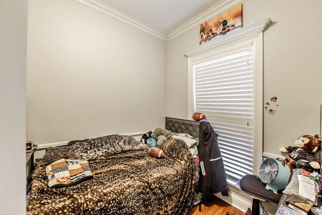 306 Mandalay West Drive, Houma, LA 70360