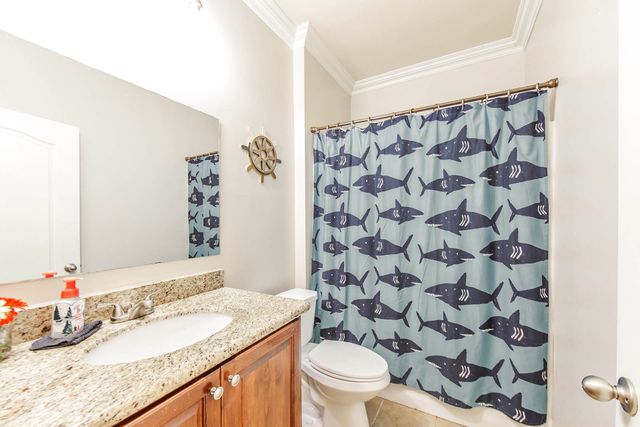 306 Mandalay West Drive, Houma, LA 70360