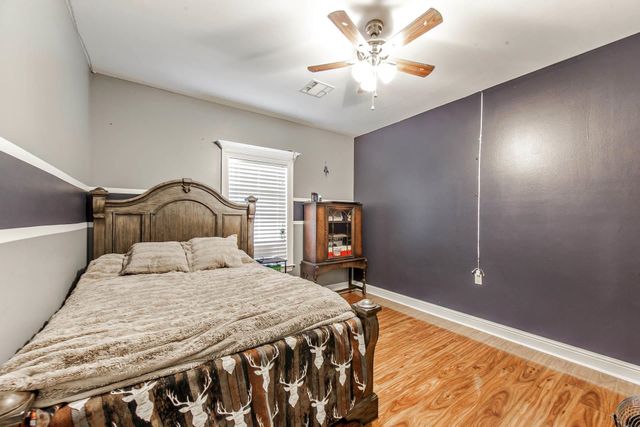 306 Mandalay West Drive, Houma, LA 70360