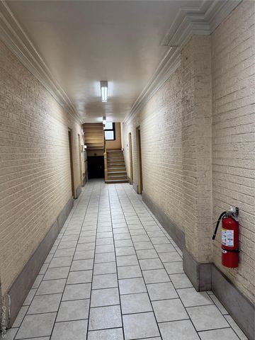 530 E 159th Street 47, Bronx, NY 10451