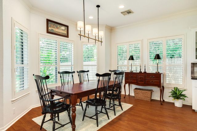2286 Riverside Drive, West Columbia, TX 77486