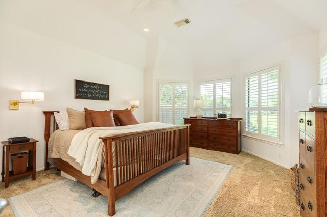 2286 Riverside Drive, West Columbia, TX 77486