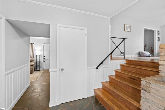 225 Cart Drive, Spartanburg, SC 29307