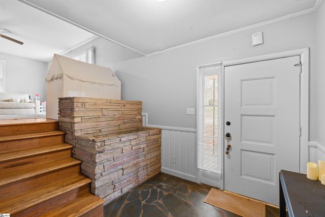 225 Cart Drive, Spartanburg, SC 29307