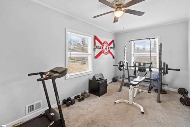 225 Cart Drive, Spartanburg, SC 29307