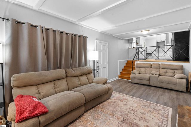 225 Cart Drive, Spartanburg, SC 29307