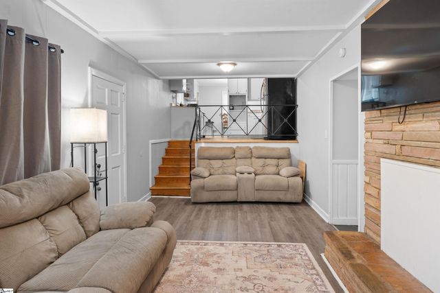 225 Cart Drive, Spartanburg, SC 29307