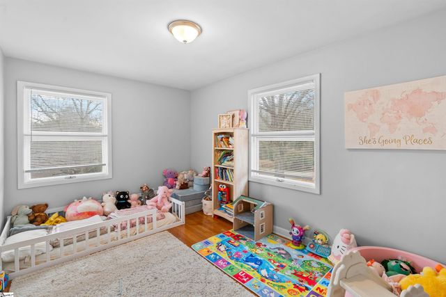 225 Cart Drive, Spartanburg, SC 29307