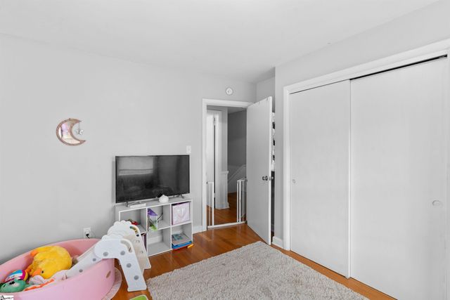 225 Cart Drive, Spartanburg, SC 29307