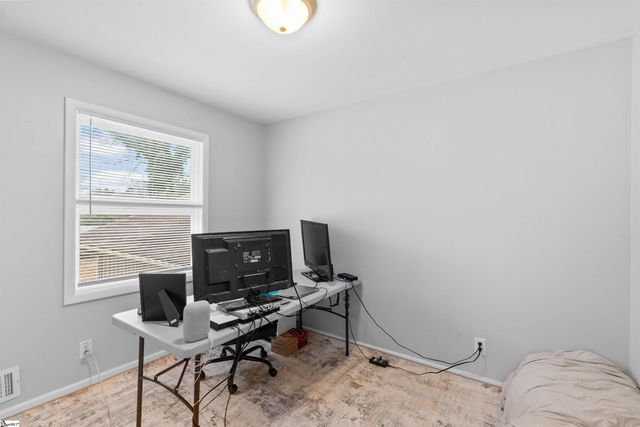 225 Cart Drive, Spartanburg, SC 29307