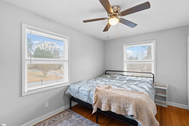 225 Cart Drive, Spartanburg, SC 29307