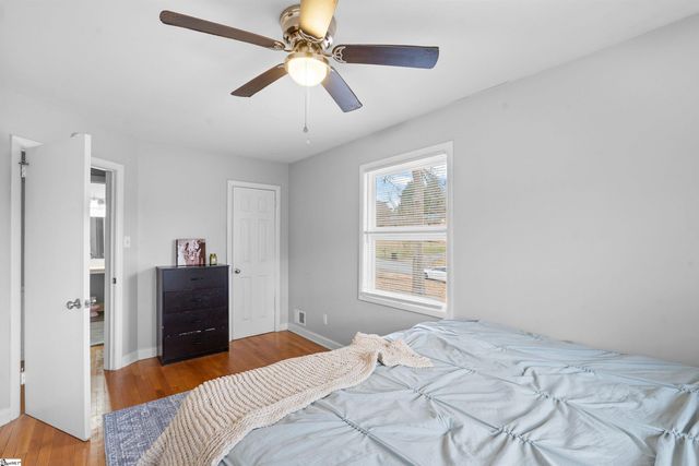 225 Cart Drive, Spartanburg, SC 29307