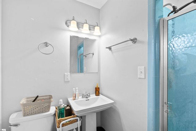 225 Cart Drive, Spartanburg, SC 29307