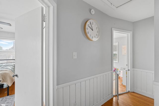 225 Cart Drive, Spartanburg, SC 29307