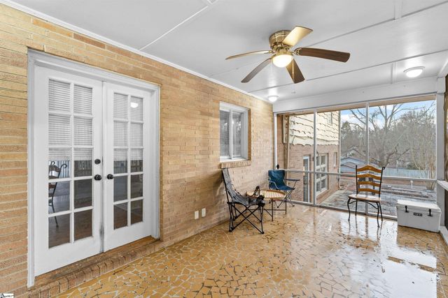 225 Cart Drive, Spartanburg, SC 29307