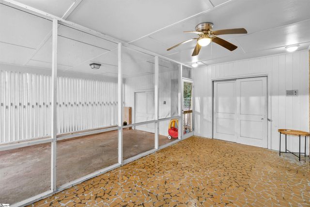 225 Cart Drive, Spartanburg, SC 29307